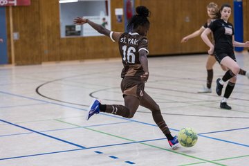 Bild 517 - Wahlstedter Wintercup